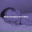 Pilates in Mind