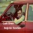 Cash Ömer