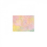 Mindfulness Healing Bgm Project
