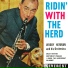 Woody Herman And His Orchestra