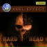 Abel Effect