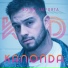 Kanonda