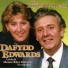 Dafydd Edwards