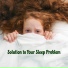 Celtic Spirit