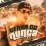 MC Menor da C3