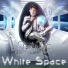 David White