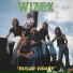 Wizex