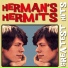Herman's Hermits