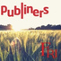 Publiners