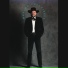 Waylon Jennings