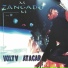 MGM Zangado