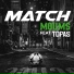 Moums feat. Topas