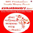 B. Kunjabihari Sharma