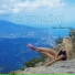 OSMOS ft. AlyonaSky