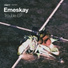 Emeskay feat. Amber Jolene