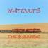Whitenuts