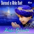 Haider Qalandri