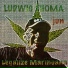 Ludwig Thoma Jun