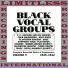 Deep River Plantation Singers
