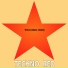 Techno Red