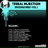 Tribal Injection
