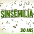 Sinsemilia
