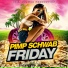 Pimp Schwab feat. Ochael