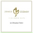 Jorge Guzman y Su Grupo Elite