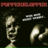 POPPERKLOPPER