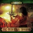 Gothic Storm (Epic Orchestral Euphoria)