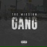 Tre Mission