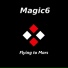 Magic6