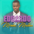 Eduardo Jota