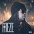 Freze feat. Rellie The One
