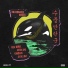 Ken Rebel feat. Keith Ape, Okasian, JayAllDay