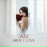 Love Music Zone