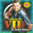 Vid Nedic