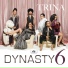 Trina