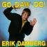 Erik Damberg