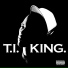 Top 100 Rap