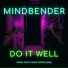 Mindbender