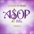 ASOP feat. Vanz