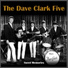 The Dave Clark Five