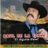 Raul de La Torre El Aguila Real