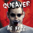 Queaver