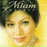 Nilam Koesworo