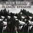 Büyük Birader