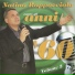 Natino Rappocciolo