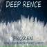 Deep Rence