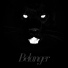 Belanger